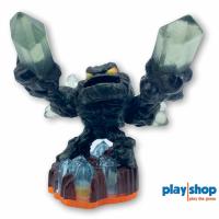 Lightcore Prism Break - Skylanders Giants - playshop.dk