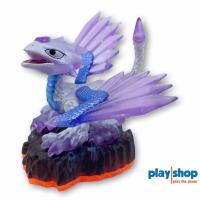 Flashwing - Skylanders Giants - Orange Bund