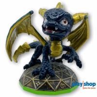 Legendary Spyro - Skylanders Spyro's Adventure - Grøn Bund