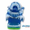 Empire Of Ice Magic Item - Skylanders Spyro's Adventure - Grøn Bund