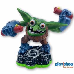 Skylanders Figurer Spil | 2023 | Køb dem billigt Playshop