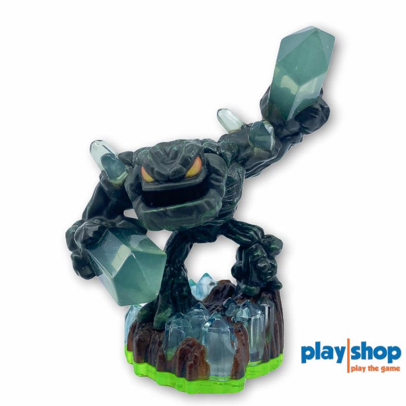 Prism Break Skylanders Spyro's Adventure 2024 Køb her