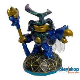 Dune Bug - Skylanders SWAP Force - Blå Bund