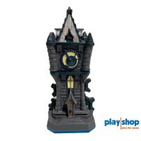 Tower of Time - Magic Items - Skylanders SWAP Force - Blå Bund