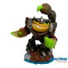 Scorp - Skylanders SWAP Force - Blå Bund