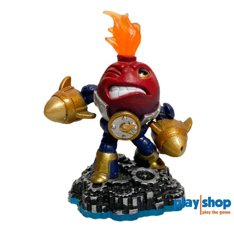 LightCore Countdown | Skylanders SWAP Force | 2025 | Køb her