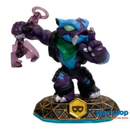 Trap Shadow - Skylanders SWAP Force - Blå Bund