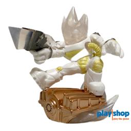 Astroblast - Skylanders SuperChargers