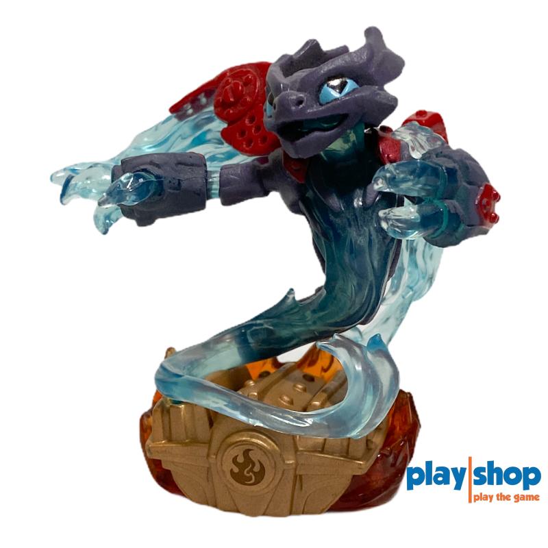 Spitfire Skylander SuperChargers 2024 Køb Spitfire her