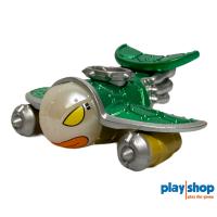 Clown Cruiser - Skylanders SuperChargers køretøj
