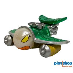 Clown Cruiser - Skylanders SuperChargers køretøj