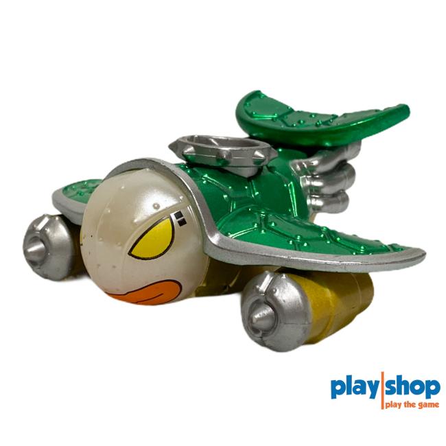 Clown Cruiser - Skylanders SuperChargers køretøj