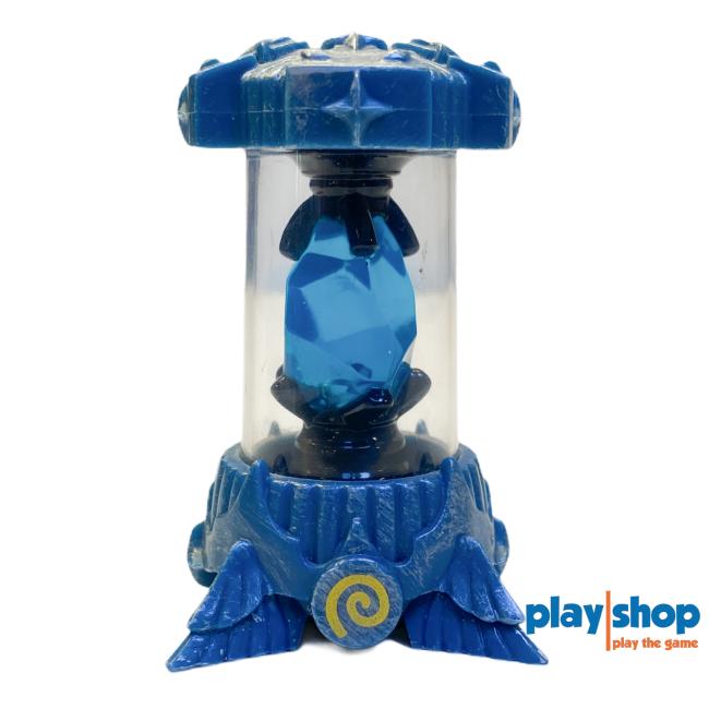 Air Angel - Creation Crystal - Skylanders Imaginators