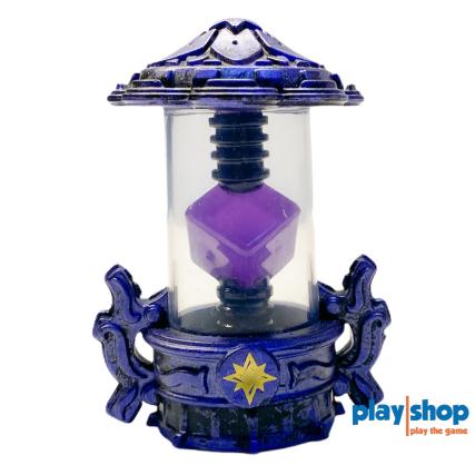 Magic Lantern - Creation Crystal - Skylanders Imaginators