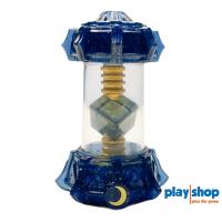 Dark Pyramid - Creation Crystal - Skylanders Imaginators