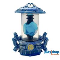 Air Lantern - Creation Crystal - Skylanders Imaginators