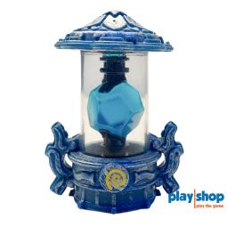 Air Lantern - Creation Crystal - Skylanders Imaginators