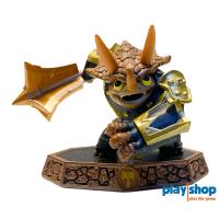 Tri-Tip - Skylanders Imaginators - Sensei