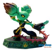 Boom Bloom - Skylanders Imaginators - Sensei