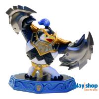 King Pen - Skylanders Imaginators - Sensei