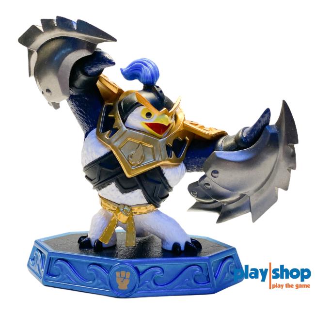 King Pen - Skylanders Imaginators - Sensei