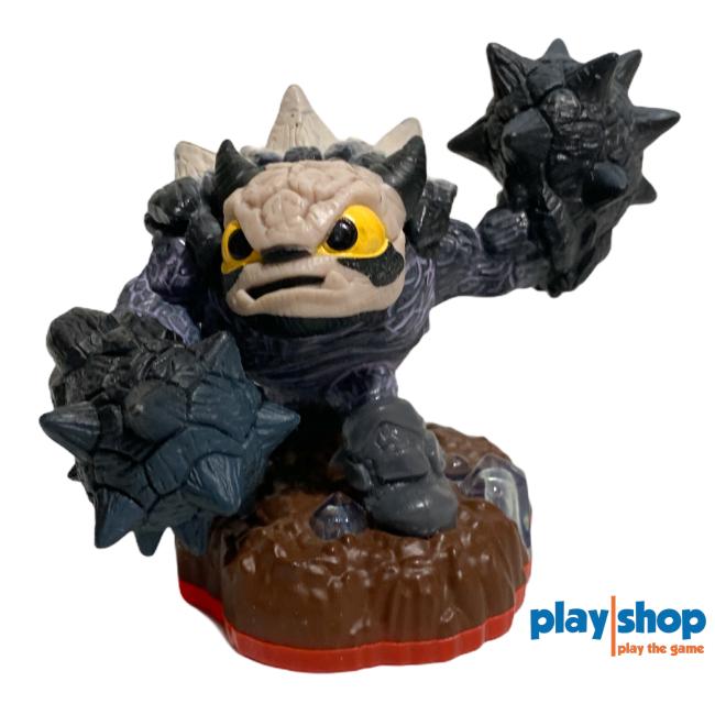 Fist Bump - Skylanders Trap Team - Rød Bund