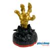 Legendary Hand of Fate - Skylanders Trap Team - Rød Bund