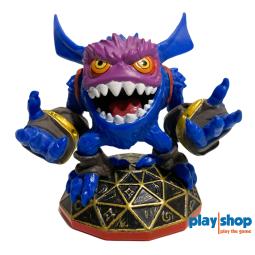 Fizzy Frenzy Pop Fizz - Skylanders Trap Team - Rød Bund