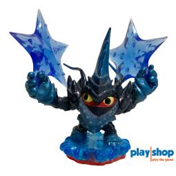 Lob-Star - Skylanders Trap Team - Rød Bund