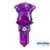 Magic Hourglass (Arcane Hourglass) - Skylanders Trap Team