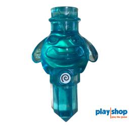 Air Jughead (Drafty Decanter) - Skylanders Trap Team