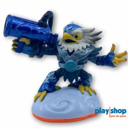 Jet-Vac - Skylanders Giants - playshop.dk 