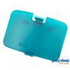 N64 Memory Expansion Cover - Ice Blue - Nintendo 64