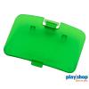 N64 Memory Expansion Cover - Jungle Green - Nintendo 64