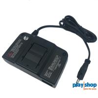 Nintendo 64 Strømforsyning - Power Supply - N64