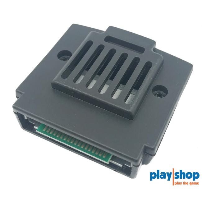 N64 - Jumper Pak - Nintendo 64