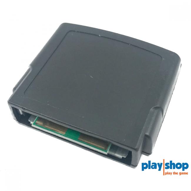 N64 - Jumper Pak - Nintendo 64