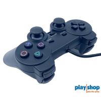 PS2 controller - Sort - Playstation 2