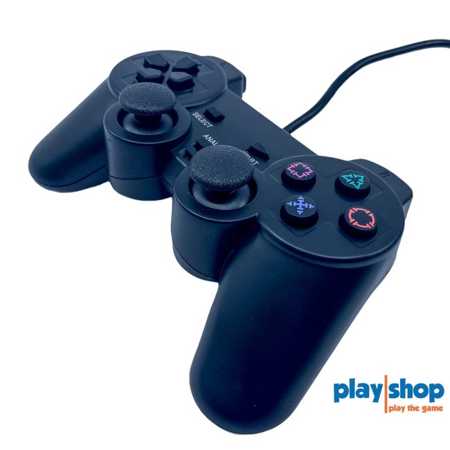 PS2 controller - Sort - Playstation 2