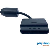PS2 controller - Sort - Playstation 2