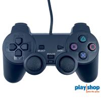 PS2 controller - Sort - Playstation 2