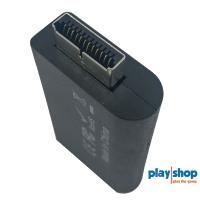 PS2 HDMI Adapter - PlayStation 2