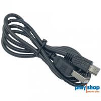 PS2 HDMI Adapter - PlayStation 2