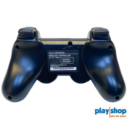 PS3 controller - Trådløs - Playstation 3
