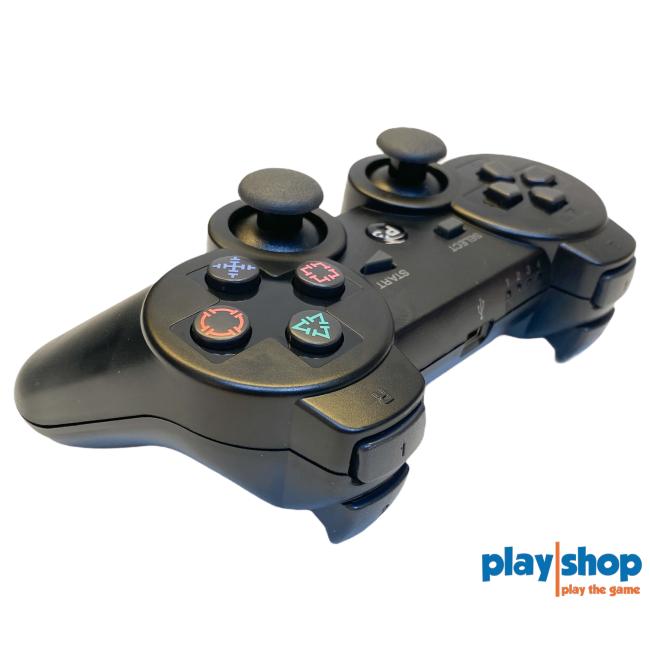 PS3 controller - Trådløs - Playstation 3