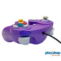 Gamecube Controller - Lilla