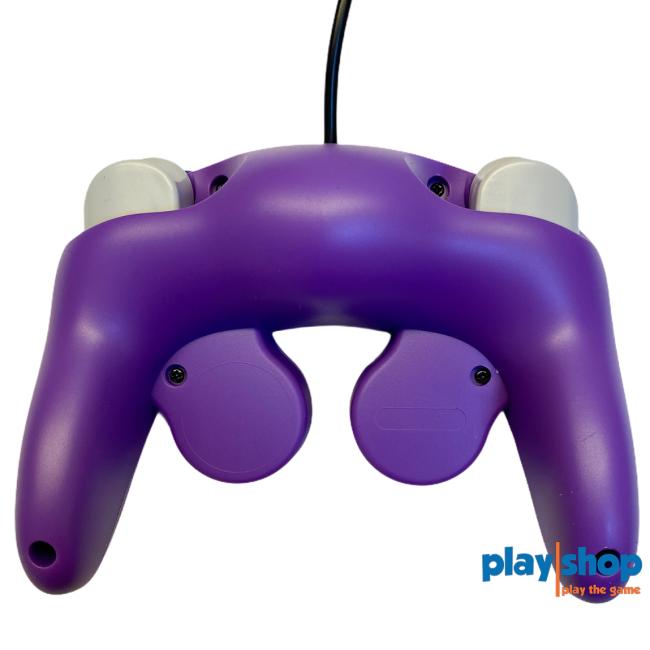 Gamecube Controller - Lilla