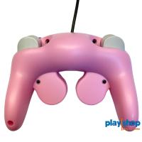 Gamecube Controller - Pink