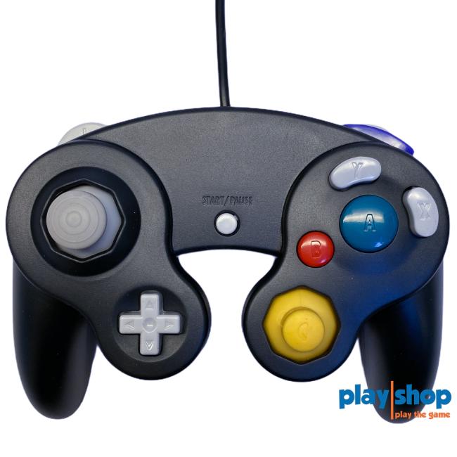 Gamecube Controller - Sort