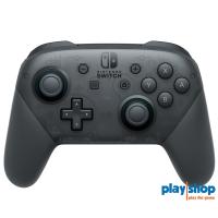  Pro Controller - Nintendo Switch 